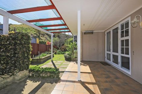 Photo of property in 84 O'dowd Road, Taradale, Napier, 4112