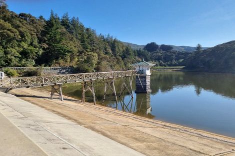 Photo of property in 195 Wakari Road, Helensburgh, Dunedin, 9010