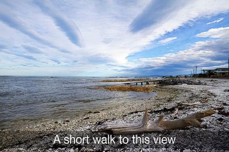 Photo of property in 2 Weka Road, South Bay, Kaikoura, 7300