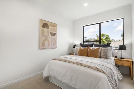 Photo of property in 24 Rosemary Avenue, Forrest Hill, Auckland, 0620