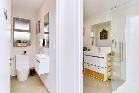 Photo of property in 9 Arapawa Street, Belfast, Christchurch, 8051