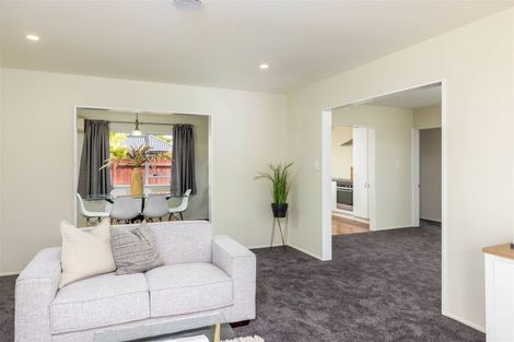 Photo of property in 10 Jenkins Street, Kaiapoi, 7630