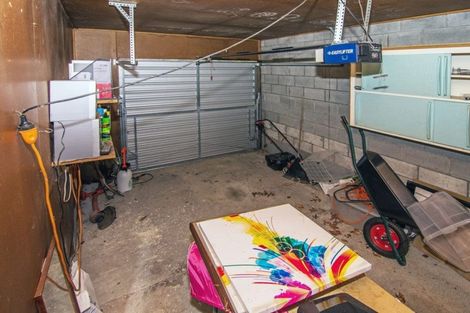Photo of property in 31 Miro Street, Lansdowne, Masterton, 5810