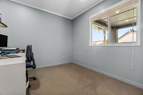 Photo of property in 51 Palliser Drive, Huntington, Hamilton, 3210