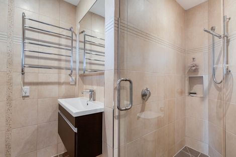 Photo of property in 91 Williams Road North, Pyes Pa, Tauranga, 3173