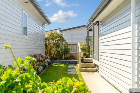 Photo of property in 311/11 Kamahi Crescent, Papamoa Beach, Papamoa, 3118