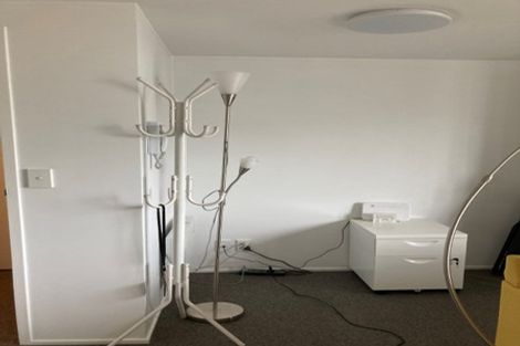 Photo of property in The Peak Apartments, 406/170 Taranaki Street, Te Aro, Wellington, 6011