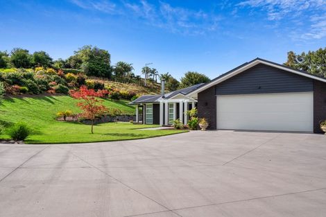 Photo of property in 68b Munro Road, Minden, 3179