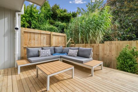 Photo of property in 1/14 Freyberg Place, Howick, Auckland, 2014