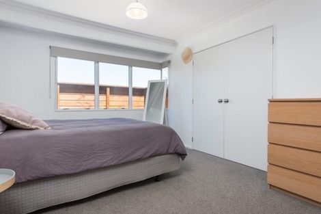 Photo of property in 73a Maranui Street, Mount Maunganui, 3116