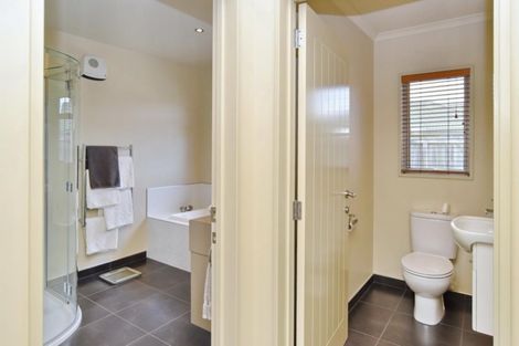 Photo of property in 20 Chester Street, Kaiapoi, 7630