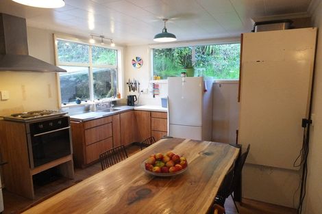 Photo of property in 23 Threadneedle Street, Greymouth, 7805