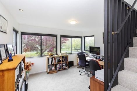 Photo of property in 716 Tram Road, Ohoka, Kaiapoi, 7692