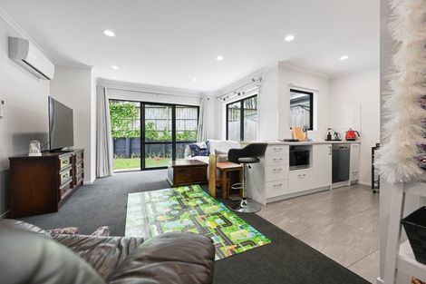 Photo of property in 21u1 Maccallum Court, Rototuna, Hamilton, 3210