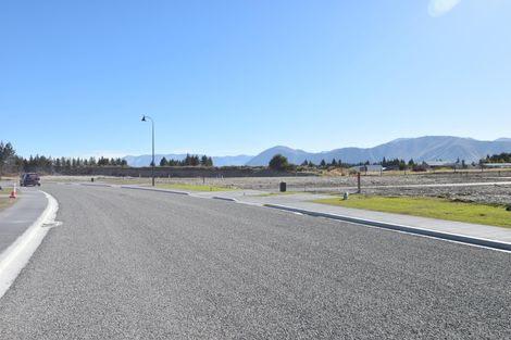 Photo of property in 25 Pekama Drive, Cable Bay, 0420