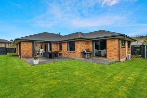 Photo of property in 9 Knapdale Mews, Huntington, Hamilton, 3210