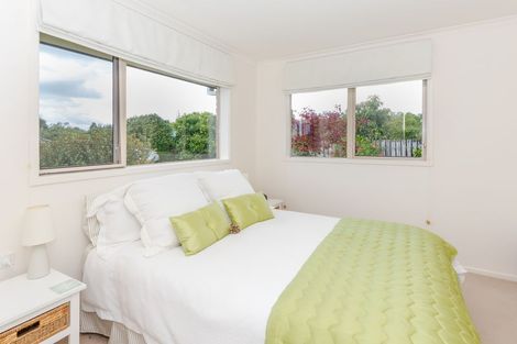 Photo of property in 48 Riverview Road, Kerikeri, 0230