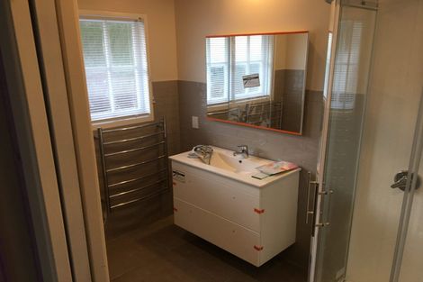 Photo of property in 30 Transom Close, Whitby, Porirua, 5024