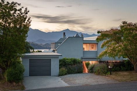 Photo of property in 57 Rata Street, Wanaka, 9305