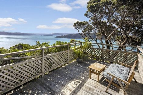 Photo of property in 152 Grafton Road, Roseneath, Wellington, 6011