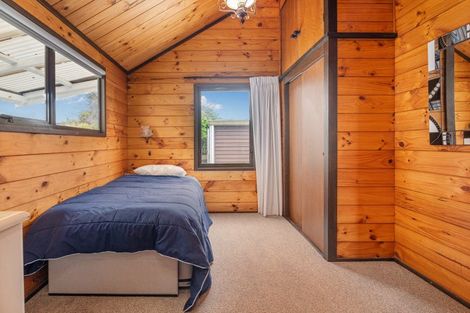 Photo of property in 39 Pauanui Beach Road, Pauanui, Hikuai, 3579