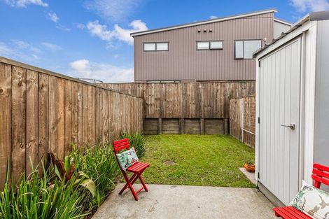 Photo of property in 45 Mapou Road, Hobsonville, Auckland, 0616