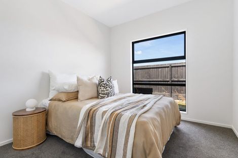 Photo of property in 35 Muster Road, Pukekohe, 2120