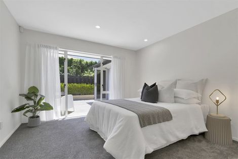 Photo of property in 4 Rata Street, Oxford, 7430