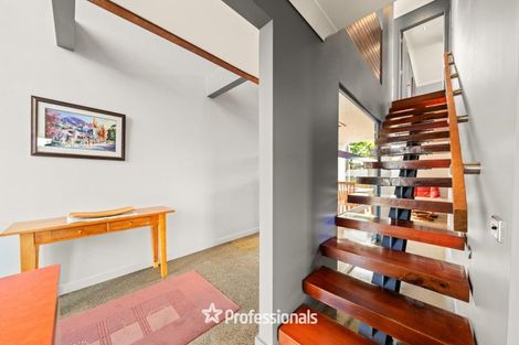 Photo of property in 22a Drummond Crescent, Kelson, Lower Hutt, 5010