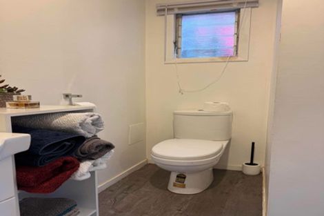 Photo of property in 41 Tower Road, Matamata, 3400