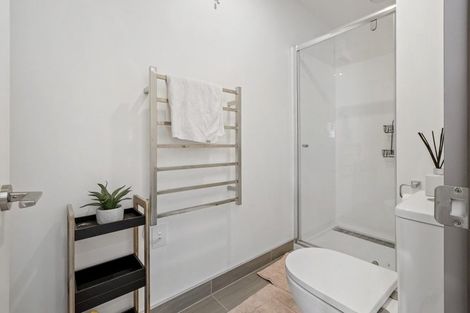 Photo of property in 2/15 Bunyan Street, Waltham, Christchurch, 8023