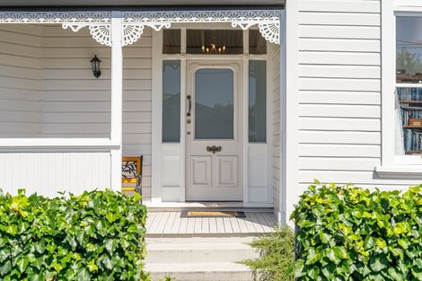 Photo of property in 51 Cole Street, Masterton, 5810