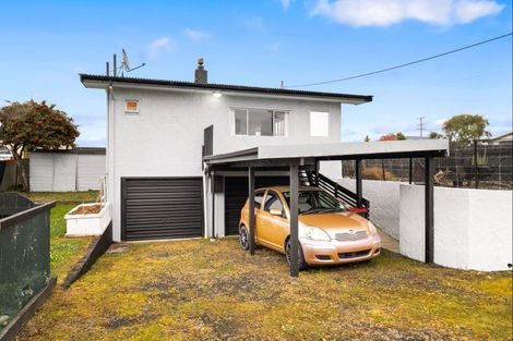 Photo of property in 112 Beach Street, Waikouaiti, 9510