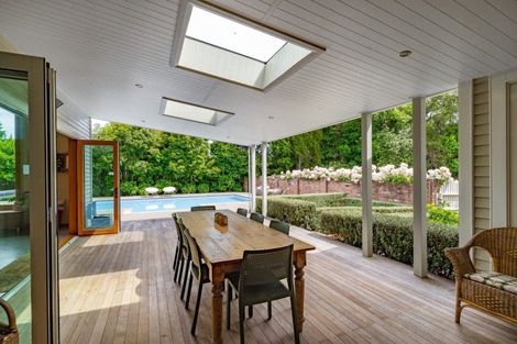 Photo of property in 152 No 1 Line, Tauwharenikau, Featherston, 5771