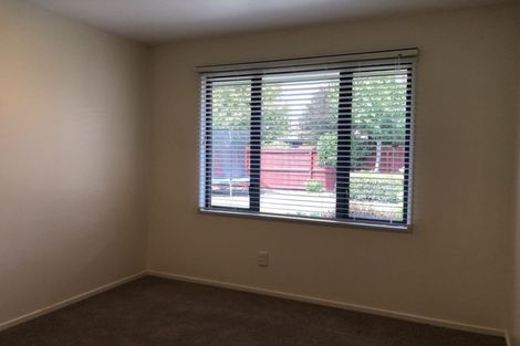 Photo of property in 4 Carew Common, Rolleston, 7614