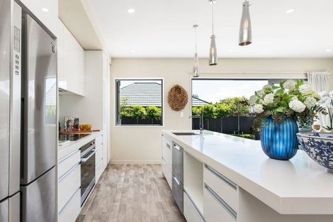 Photo of property in 32 Koromiko Street, Saint Martins, Christchurch, 8022