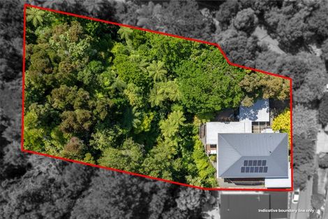 Photo of property in 212a Whites Line East, Waiwhetu, Lower Hutt, 5010