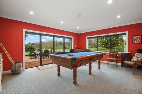 Photo of property in 39 Hawthornden Drive, Tikitere, Rotorua, 3074