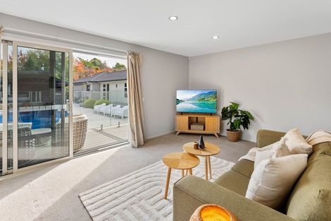 Photo of property in 158 Raumati Road, Raumati Beach, Paraparaumu, 5032