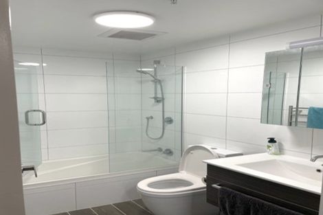 Photo of property in Frame Apartments, 104/111 Molesworth Street, Thorndon, Wellington, 6011