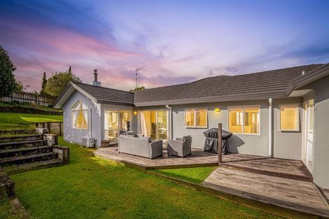 Photo of property in 157c Colwill Road, Massey, Auckland, 0614
