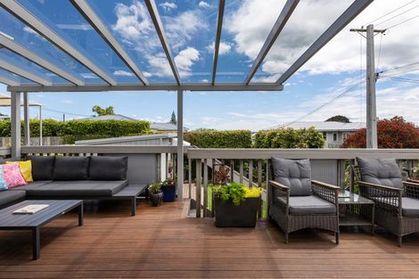 Photo of property in 18a School Road, Morningside, Auckland, 1021
