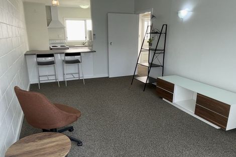 Photo of property in 1/98 Cuba Street, Petone, Lower Hutt, 5012