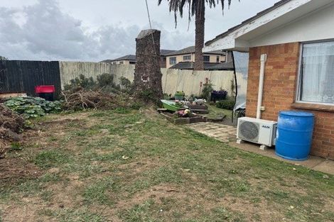 Photo of property in 8/5 Deering Place, Papatoetoe, Auckland, 2025