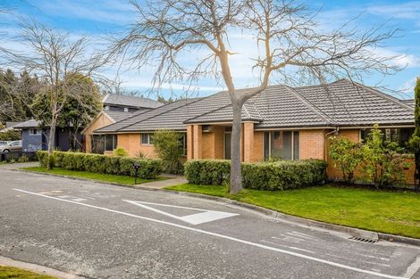Photo of property in 2 Tanu Place, Parklands, Christchurch, 8083