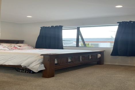 Photo of property in 119 Mountain View Drive, Te Awamutu, 3800