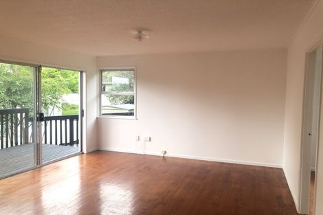 Photo of property in 1/12 Taynith Place, Glenfield, Auckland, 0629