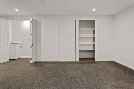 Photo of property in 11 Mckendry Road, Wigram, Christchurch, 8042