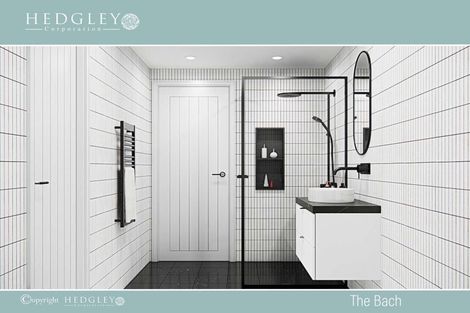 Photo of property in 7 Fearne Drive, Woodend, 7610