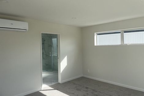 Photo of property in 40 Mita Road, Silverdale, 0932